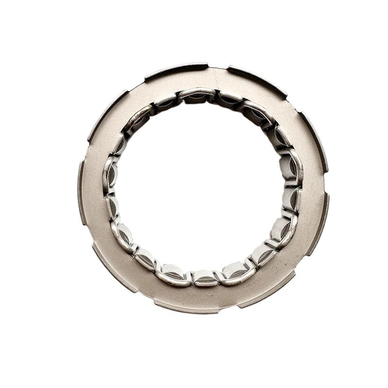 One Way Bearing Sprag Clutch Hisun HS500ATV HS700A