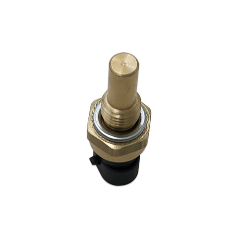 Water Temperature Sensor for HiSUN 400 500 700 800