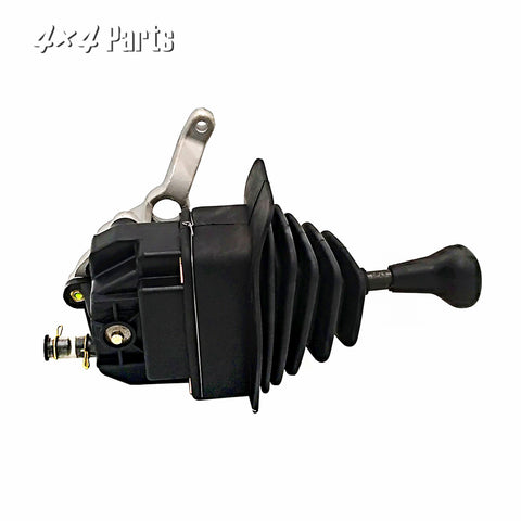 Gear Shift Shifter Box Assy For Hisun 700 ATV HS C