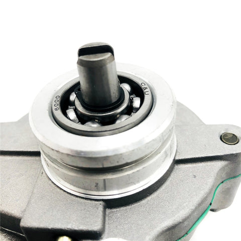 For HISUN 500CC 700CC ATV QUAD Water Pump Assy wit