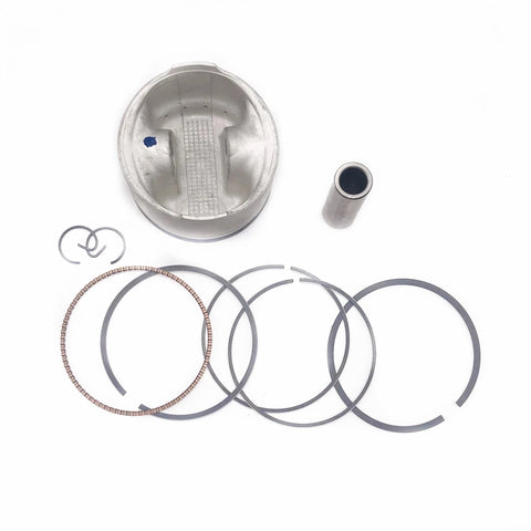 Piston Kit Linhai LH 300 ATV UTV GO KART Repair Pa