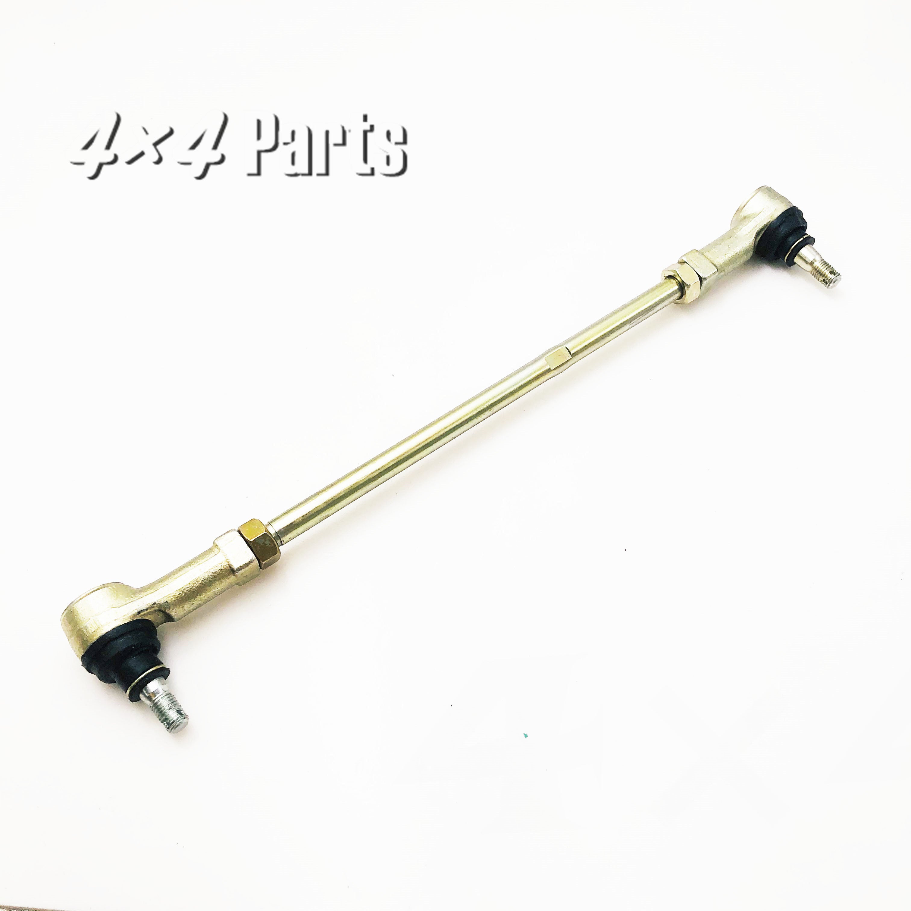 For Hisun 500CC 700CC ATV Quad Shift Straight Rod 