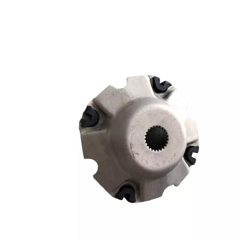 For CF ATV Cam of Front Drive Pulley for 800 X8 AT