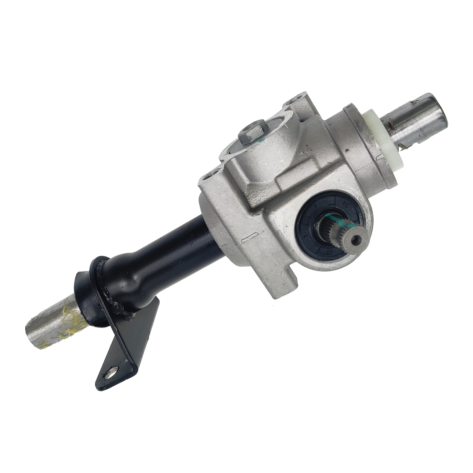 Original Steering Motor For CF SSV UTV MOTO 500 55