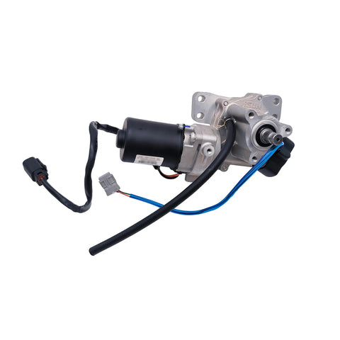 Electric Power Steering Motor for Hisun 500 700, H