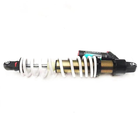 Front Shock Absorber for CFMOTO CFZ990 ATV UTV Par