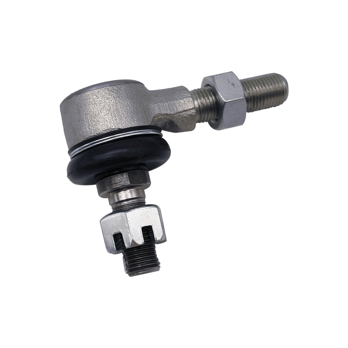 Tie Rod End for KA XY 500CC ATV - Compatible with 