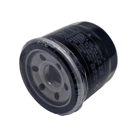 Oil Filter for Hisun 500 700 ATV UTV Spare Part HS