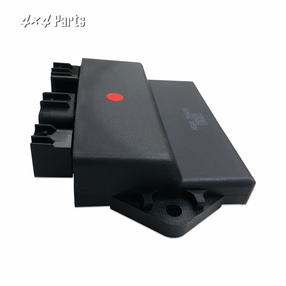 For HS 500/700CC ATV CDI Module Box Unit (Ignitor)