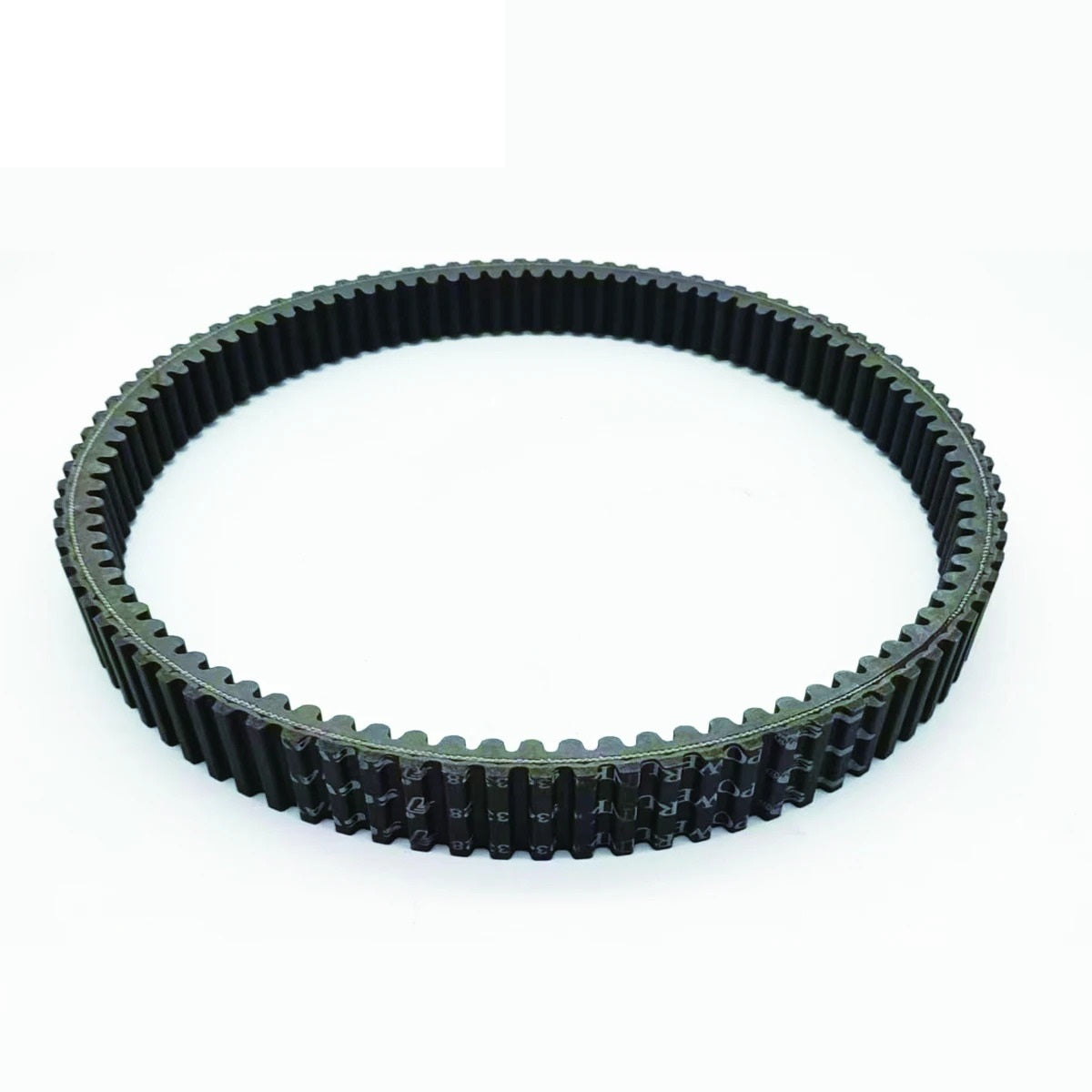 Drive Belt (Gates 934-33-28) Compatible with Segwa