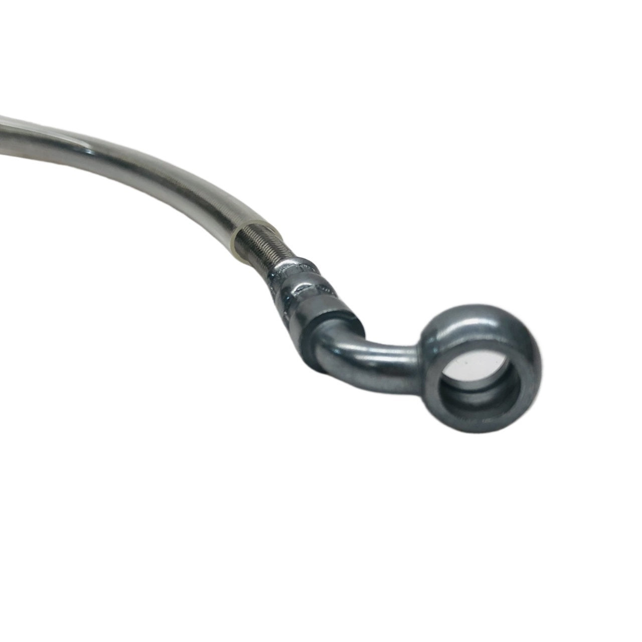 Fluid Hose, Master Cylinder for CF CF500 600 X5 X6