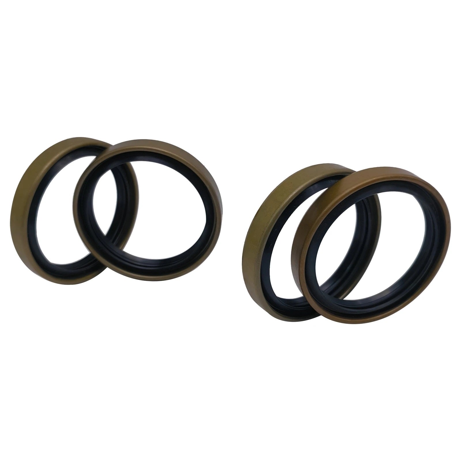 For Linhai Diamo Scout Front Wheel Seal Sleeve. Pa