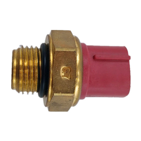 For Hisun HS 500 700 UTV Water Temp Sensor Motorcy