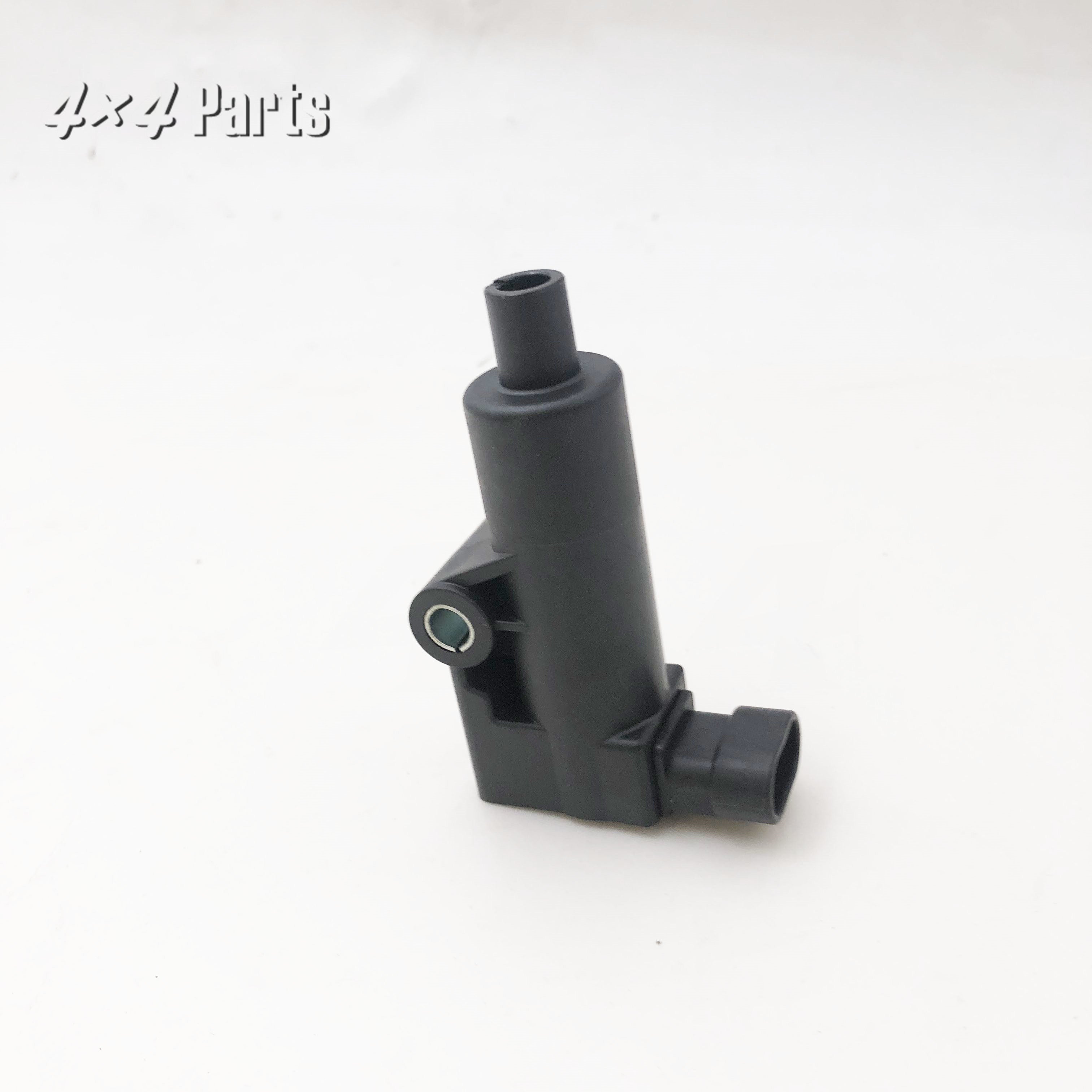 Ignition Coil Compatible with Hisun Massimo HS500 