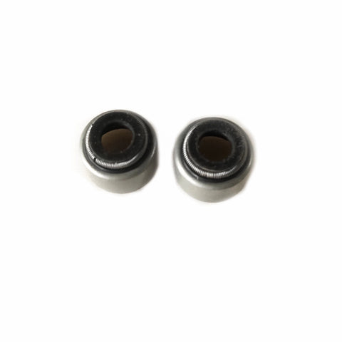 linhai VALVE STEM SEAL Linhai 260-300cc QUAD GO KA