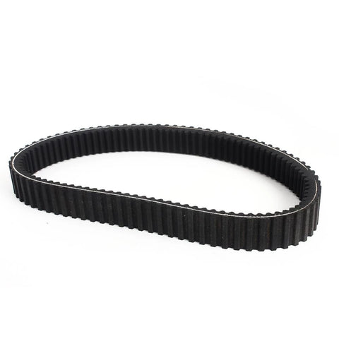 Drive Clutch Belt for CF 800 UForce ZForce X8 Z8 U