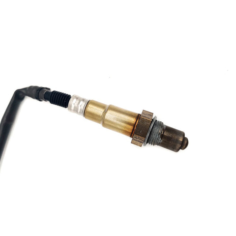 Oxygen Sensor for CF500/600/625 X5 X6 Z6EX U6 EFI 