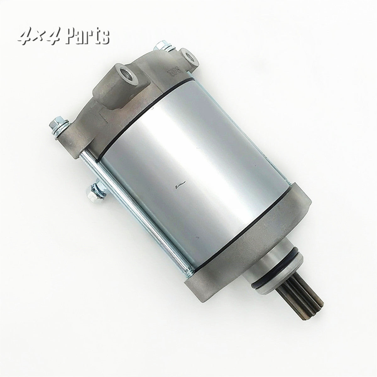 Starter Motor Assembly for HISUN 500/700cc ATV UTV