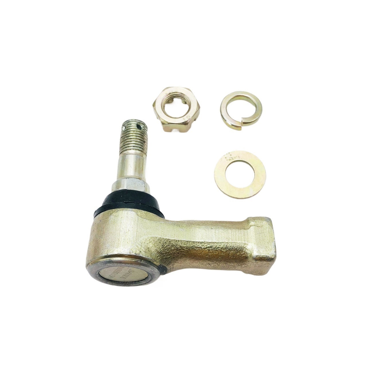 Steering Mechanism Ball Joint for HS 700 800 ATV S