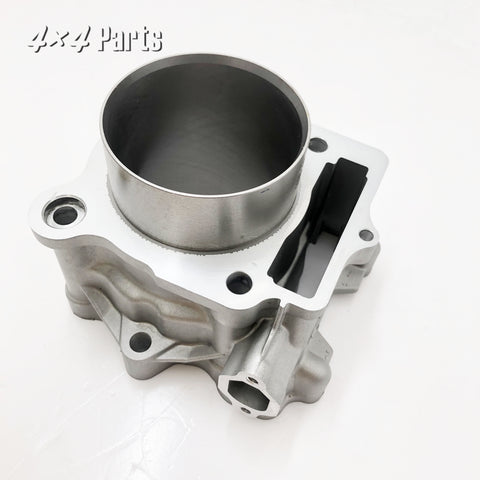 Cylinder Block for Hisun 400 ATV UTV Spare Parts H