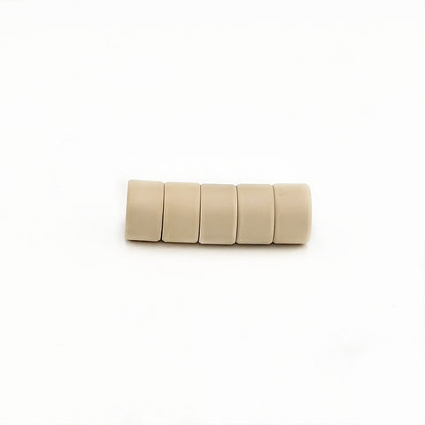 8pcs 30x18 25G Variator Roller For CF188 500 CF196