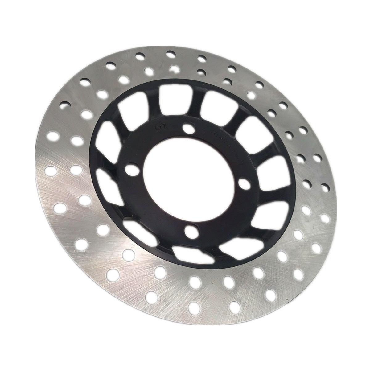 Front Brake Disc for CF 500 CF UTV ATV Quad Go Kar