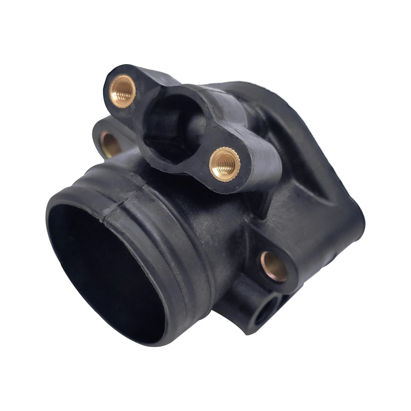 For Hisun Intake Tube Assy For HS450/500 ATV UTV P