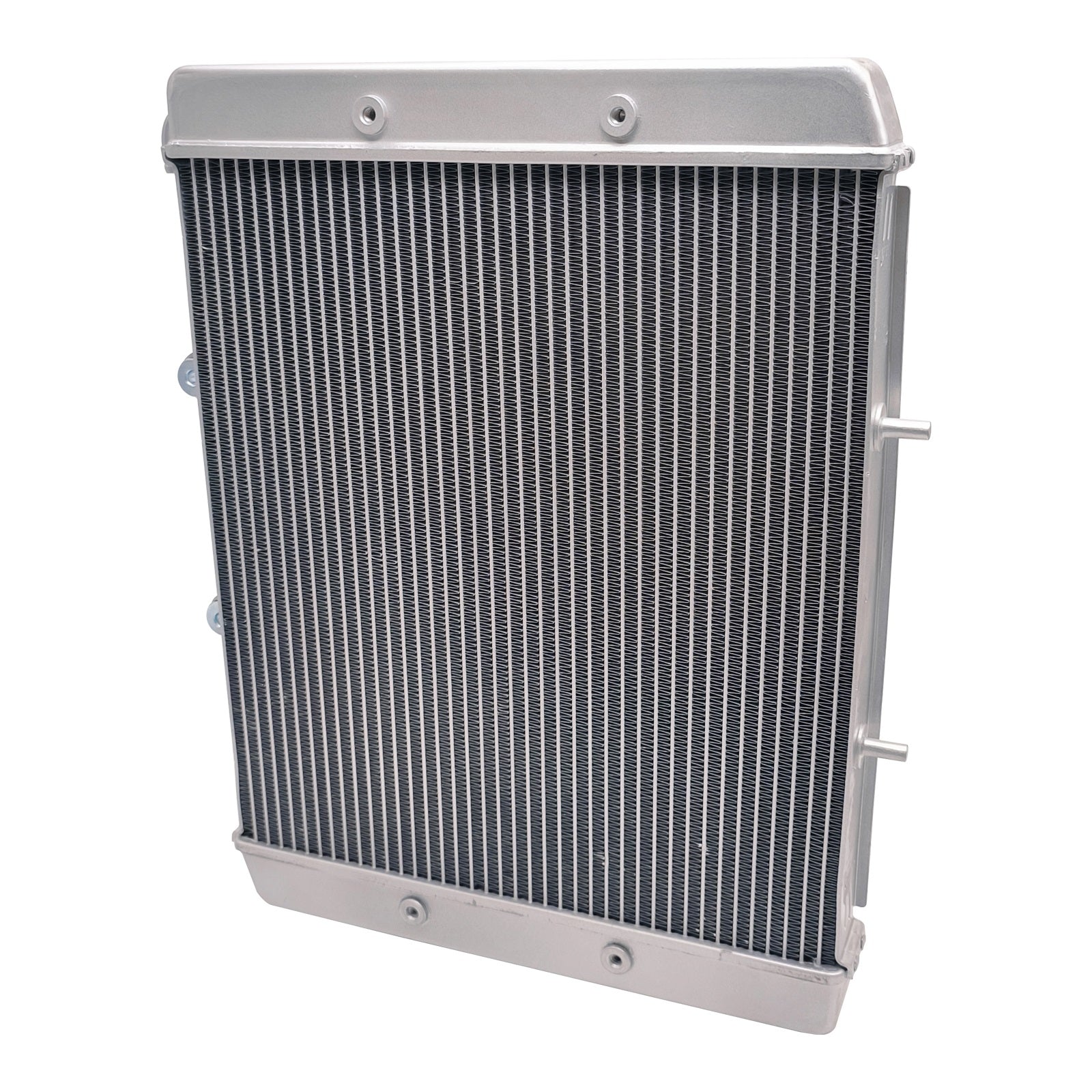 Cooling Radiator Assy for CF Zforce 600 Z6 Z6EX UT