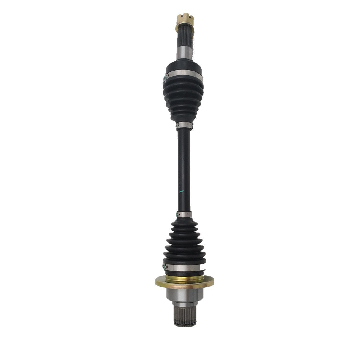 REAR RIGHT DRIVE SHAFT CV JOINT AXLE Fit For CFMOT