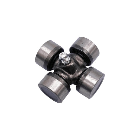 Universal Joint φ22×50 With Nipple Component for C