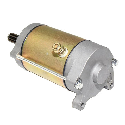 Starter Motor for CF 400 CF550 ATV UTV 0GR0-091100