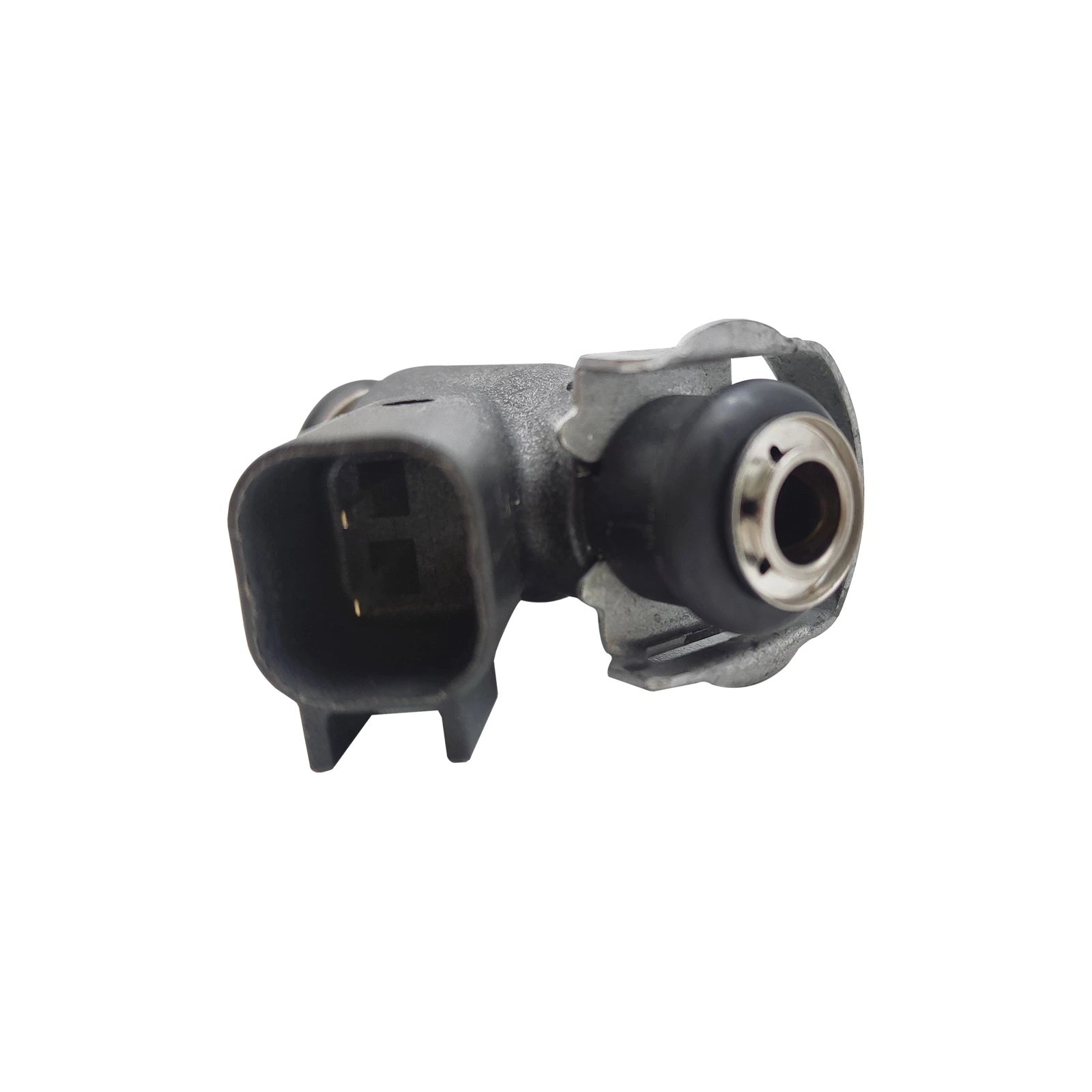 Fuel Injector for Hisun 400 ATV UTV HS Code 16400-