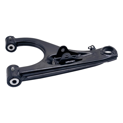 Front Left Upper Swing Arm Assembly Compatible wit