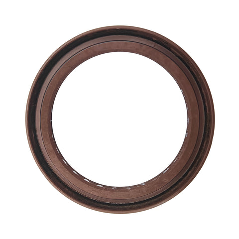 For CF 500cc CF188 Oil Seal 54x70x8 For ATV CF500 