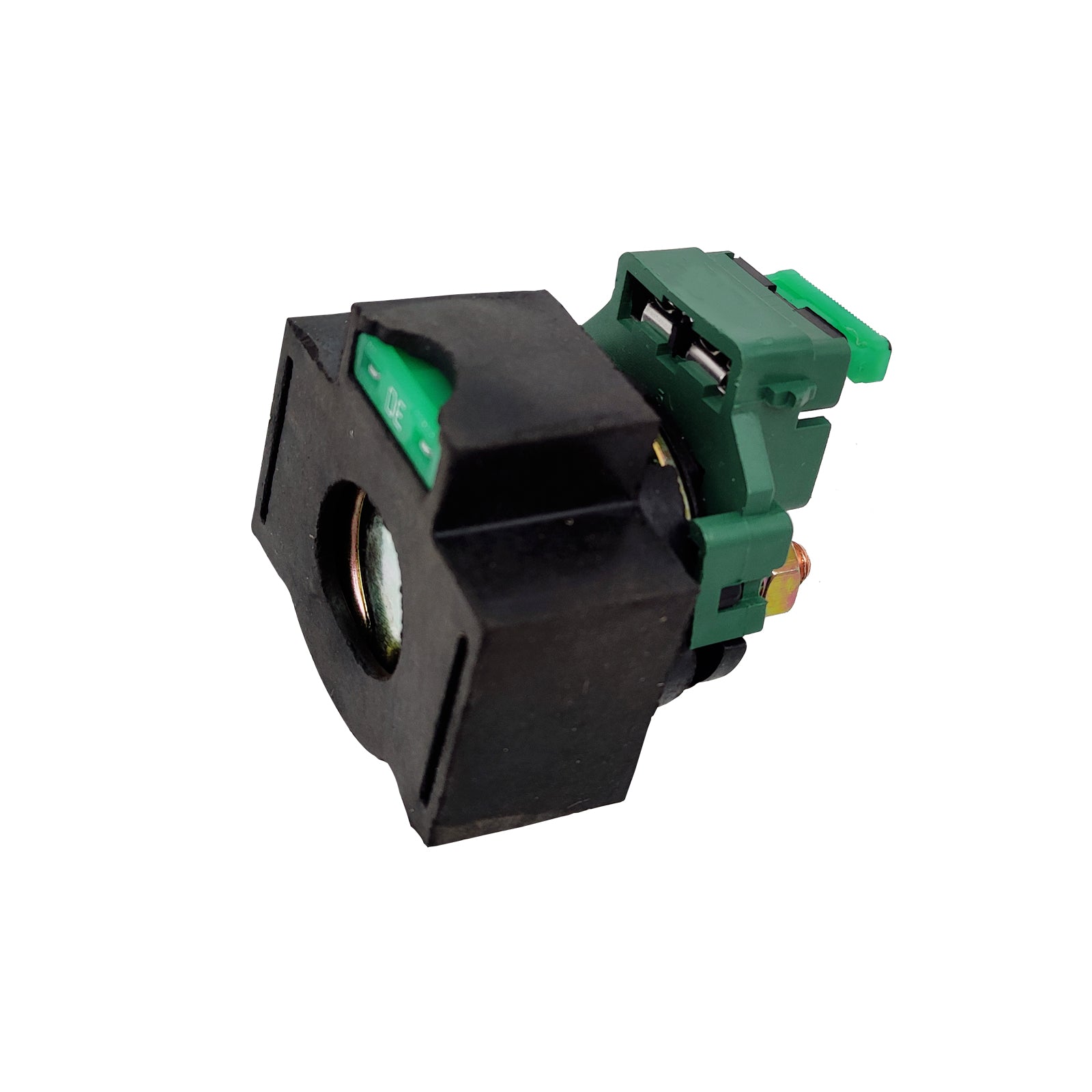 Original for SANXIN Start Relay Solenoid For CF188