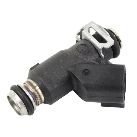 Fuel Injector Replace Part For CF800 800CC CFX8 AT