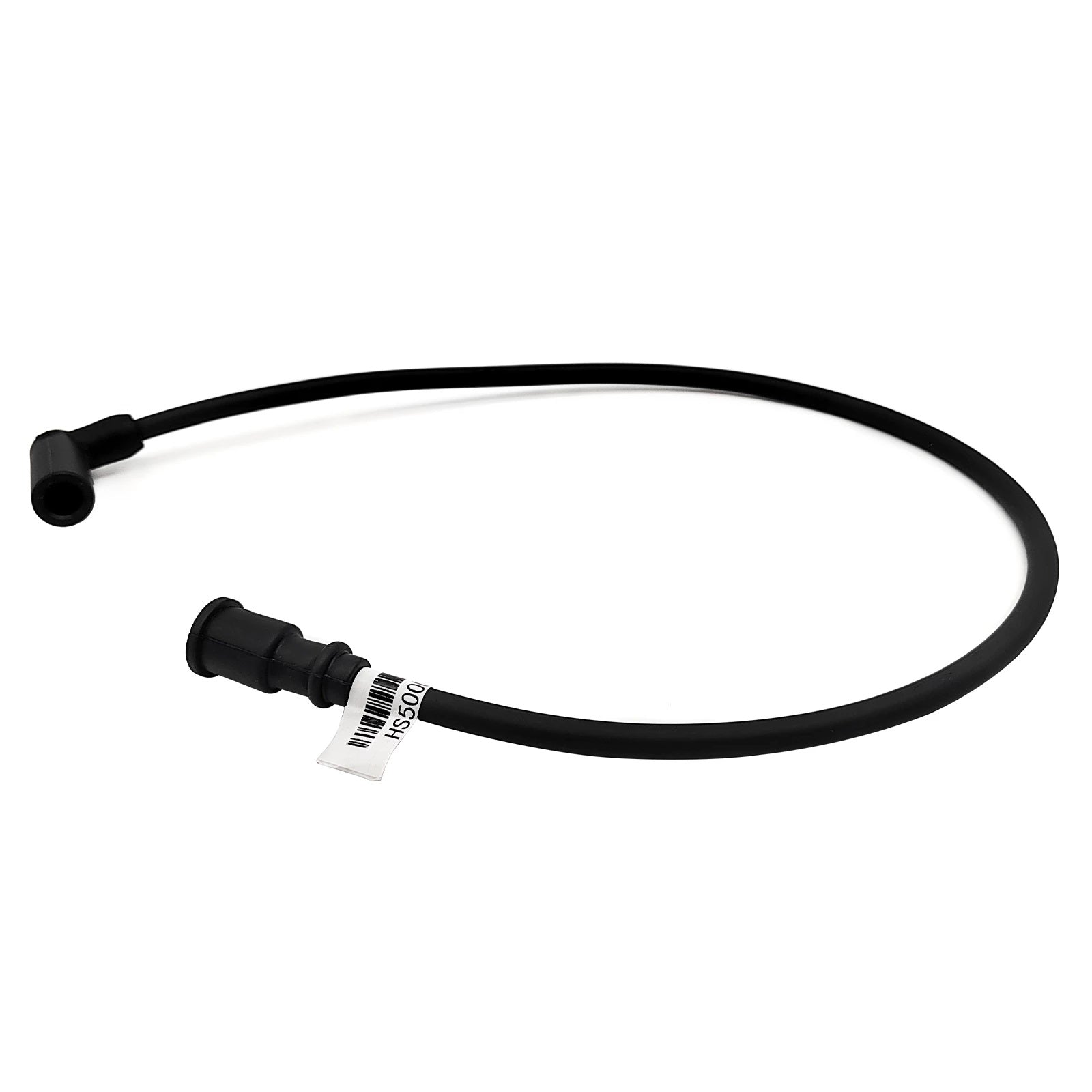 Ignition Coil Connecting Cable for Hisun 500 UTV