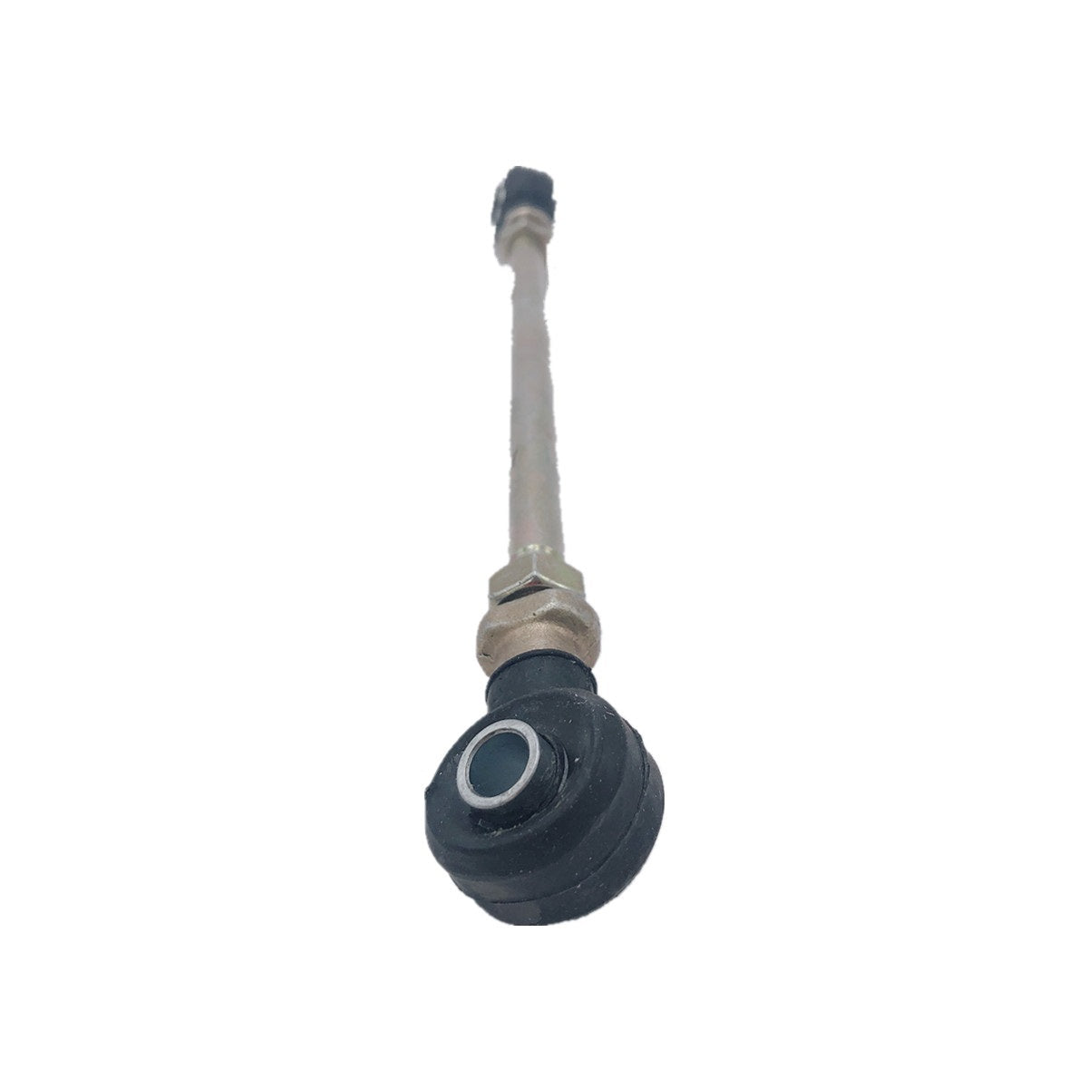 Tie rod assembly for Linhai 260 ATV LH260 engine g