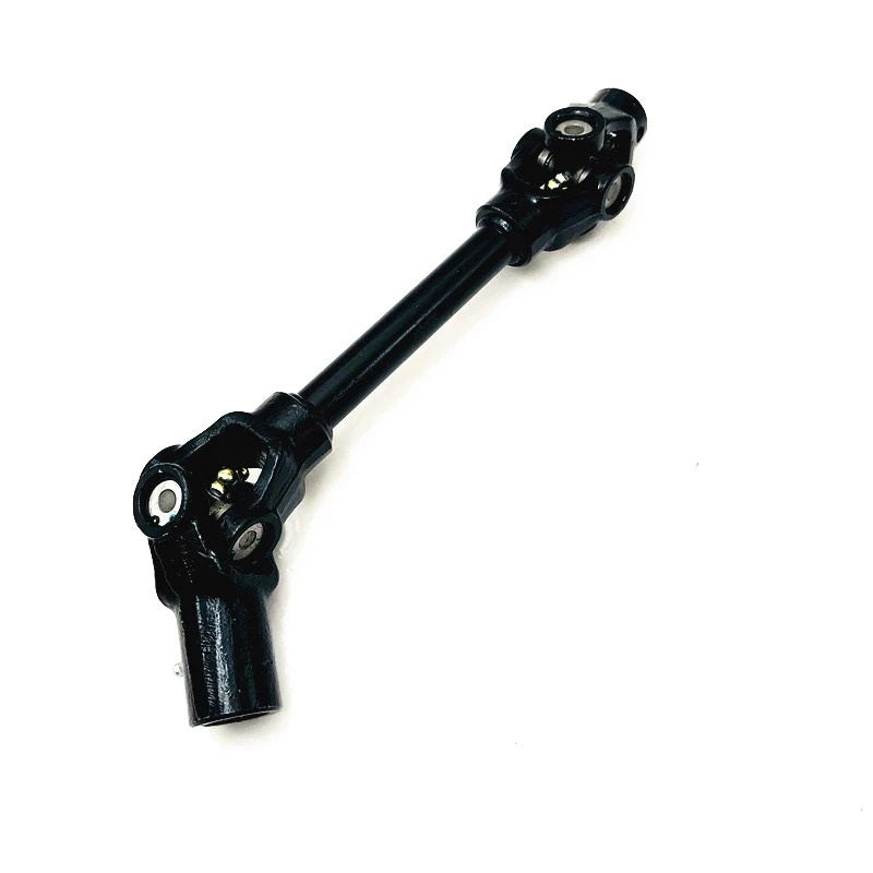 Motorcycle Front Universal Joint LINHAI 250 260 30