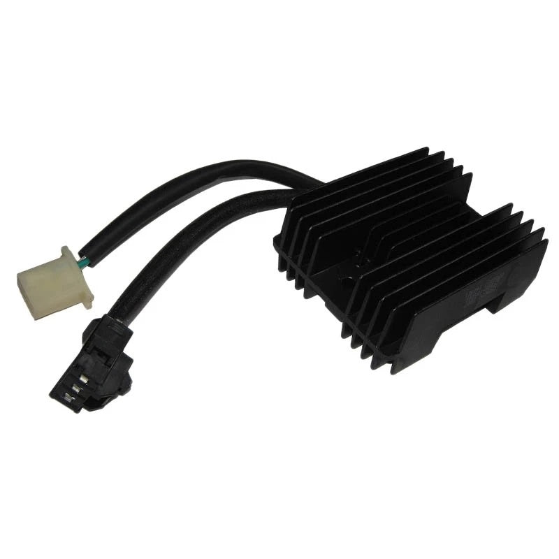 Voltage Regulator Rectifier for CF 500 CF500 500CC