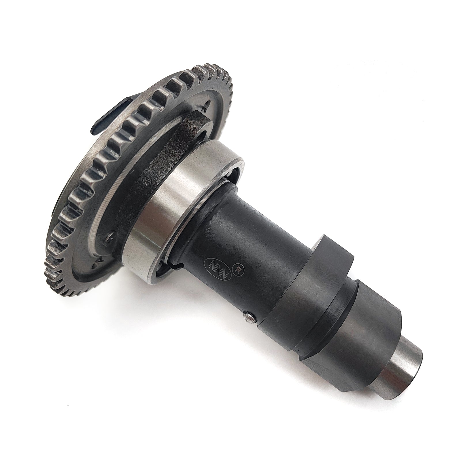 Camshaft Assembly for Hisun 500 ATV UTV Spare Part