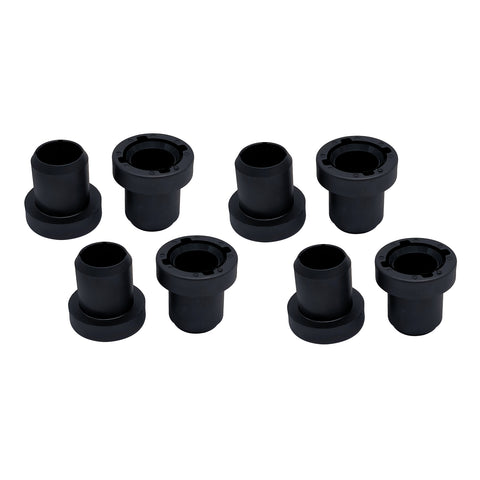 Pack of 8 PCS SHORT BUSH,SUSPENSION ARM For CF 500