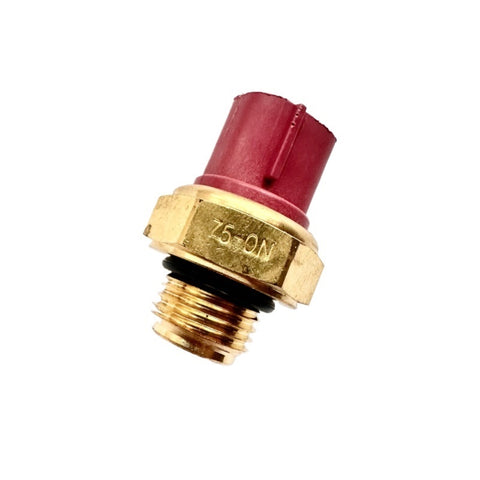 Hisun Radiator Fan Switch Water Temperature Sensor