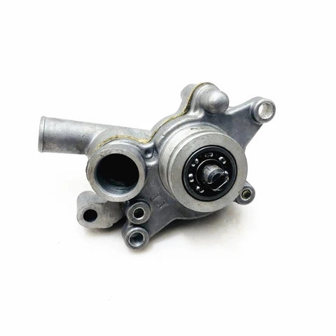 Water Pump Assembly for Linhai 260 300 400 ATV Qua