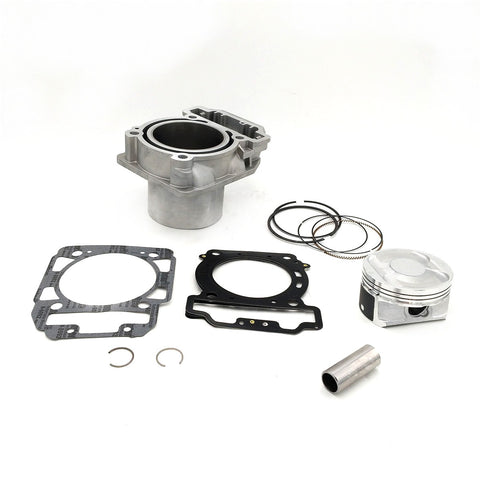 CF800 Cylinder Kit for CF Uforce Zforce 800cc CF80