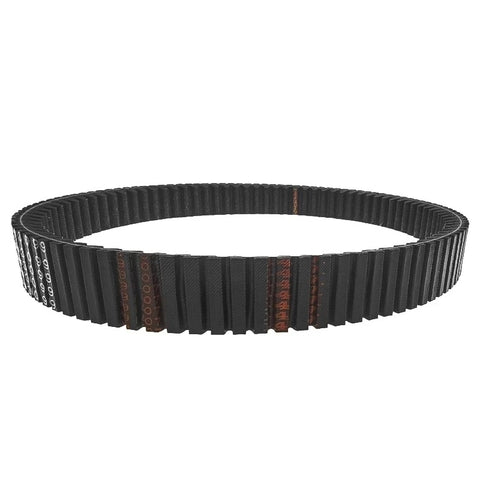 Drive Clutch Belt for CF 800 UForce ZForce X8 Z8 U