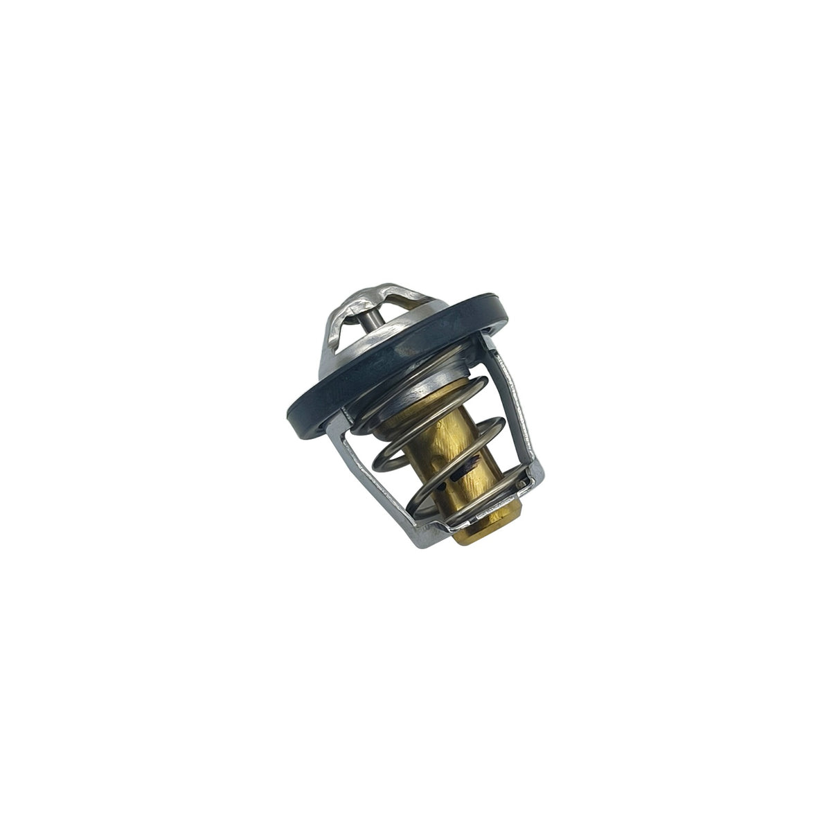 For CF CF800 Thermostat ATV CF2V91W Z8 X8 UTV Engi