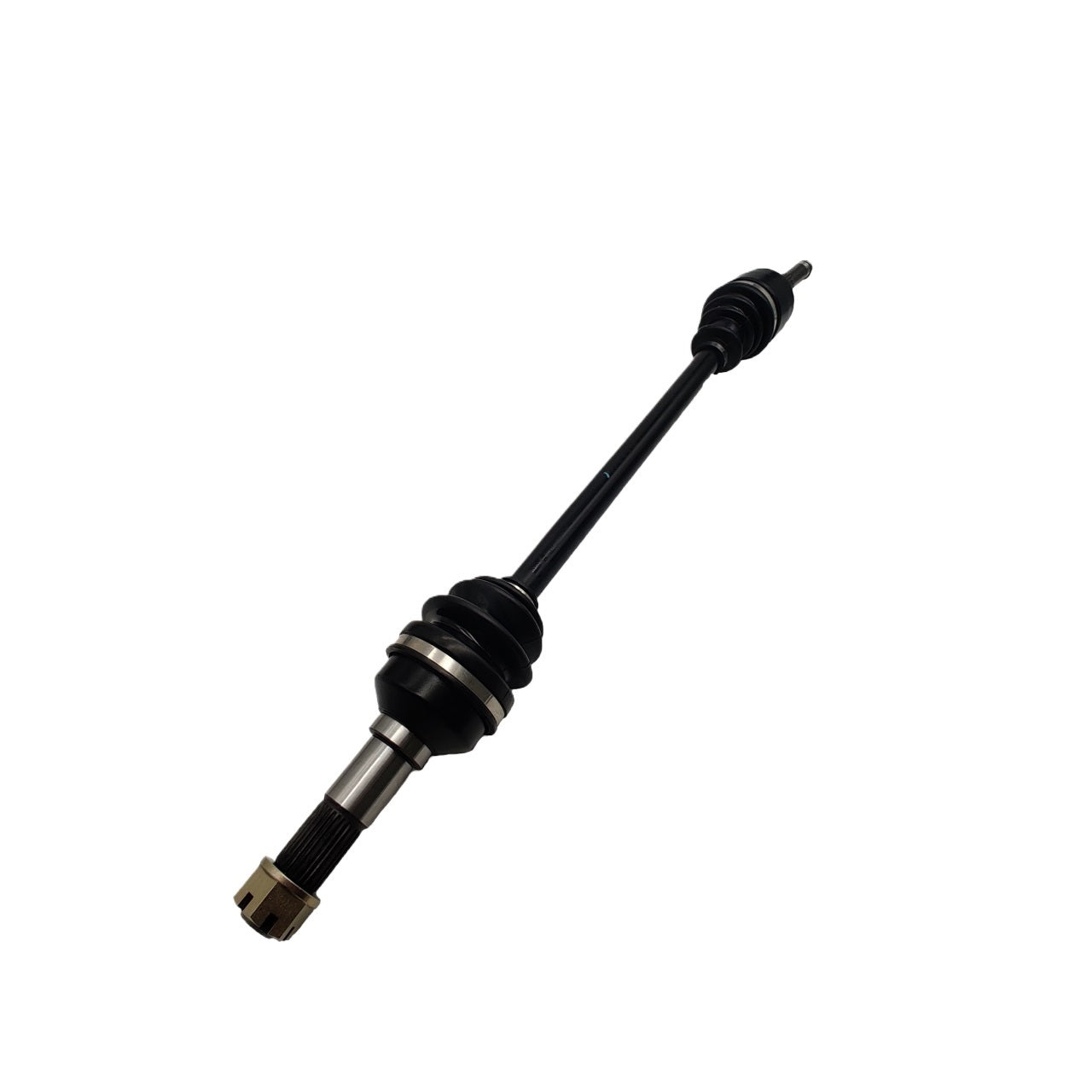 Front Right C.V Axle H For Hisun 500 700 UTV QUAD 