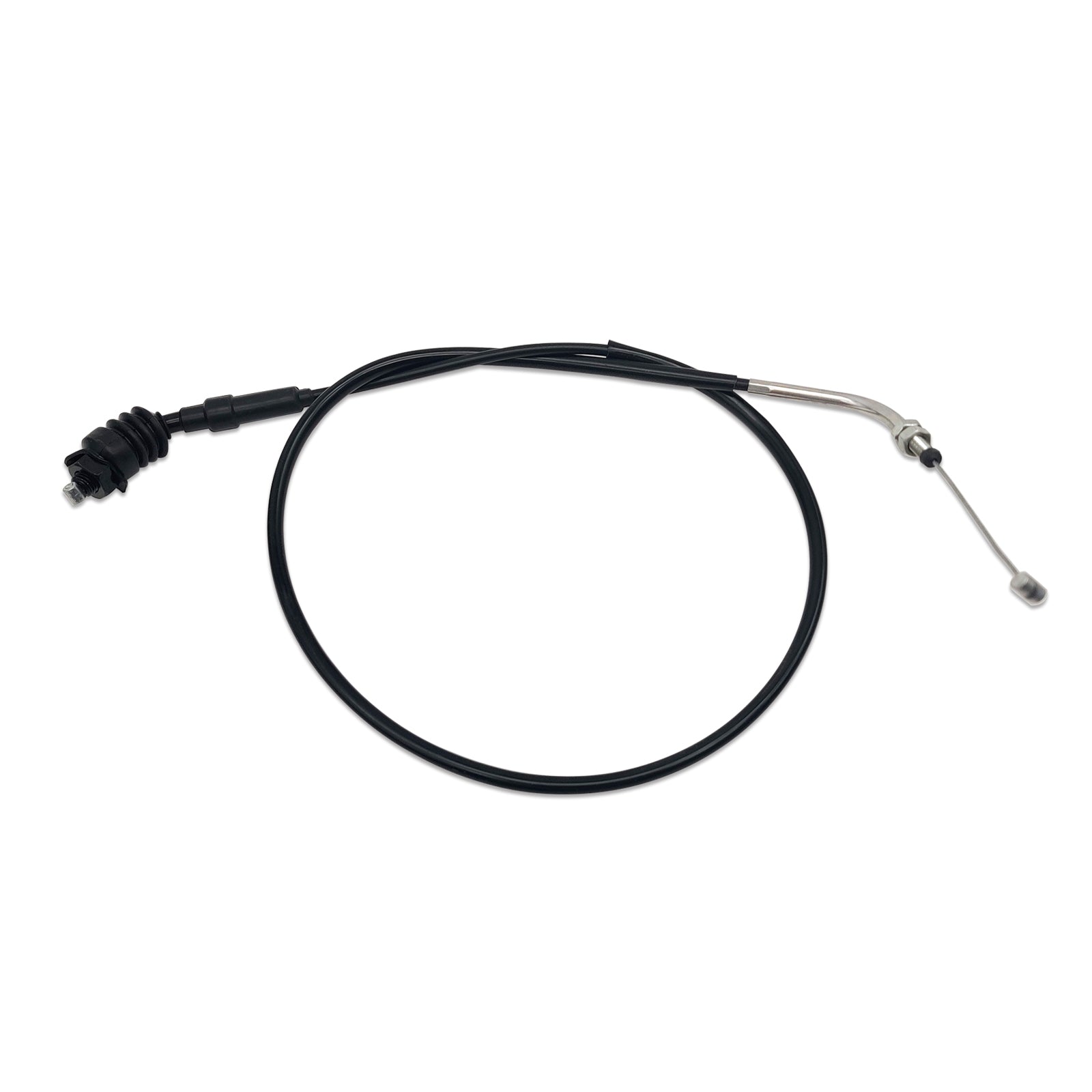 For Linhai 260cc Throttle Cable for Linhai 260 300