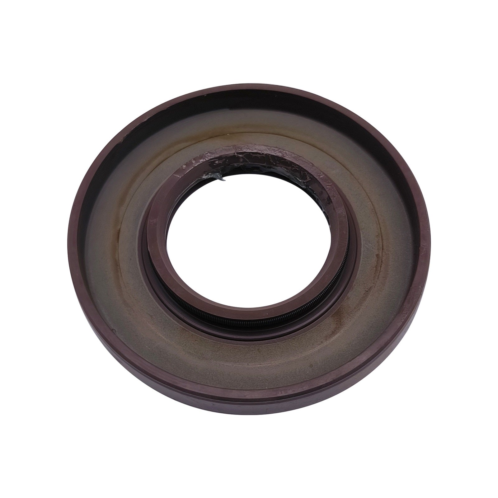 Fuel for Seal SD32×66×8 for Hisun 400 Quad PJ00000